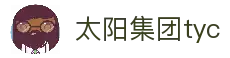APP下载中心